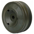 Dayco Engine Harmonic Balancer PB1430N - view 5