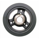 PowerBond by Dayco Engine Harmonic Balancer PB1439N - view 4