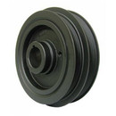 Dayco Engine Harmonic Balancer PB1468N - view 2