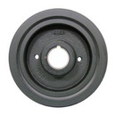 Dayco Engine Harmonic Balancer PB1468N - view 4