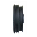 Dayco Engine Harmonic Balancer PB1468N - view 5