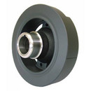 PowerBond by Dayco Engine Harmonic Balancer PB1483N - view 2