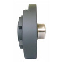 PowerBond by Dayco Engine Harmonic Balancer PB1483N - view 3