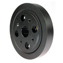 Dayco Engine Harmonic Balancer PB1486N