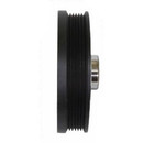 PowerBond by Dayco Engine Harmonic Balancer PB1489N - view 2