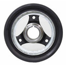 PowerBond by Dayco Engine Harmonic Balancer PB1489N - view 3