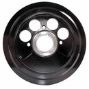 Dayco Engine Harmonic Balancer PB1490DP - view 4