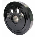 Dayco Engine Harmonic Balancer PB1490DP - view 5