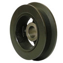 Dayco Engine Harmonic Balancer PB1496N - view 2