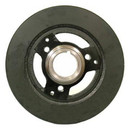 Dayco Engine Harmonic Balancer PB1496N - view 3