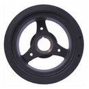 Dayco Engine Harmonic Balancer PB1516N