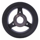 Dayco Engine Harmonic Balancer PB1516N - view 3