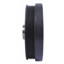 Dayco Engine Harmonic Balancer PB1516N - view 4