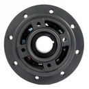 PowerBond by Dayco Engine Harmonic Balancer PB1530N