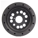 Dayco Engine Harmonic Balancer PB1548N