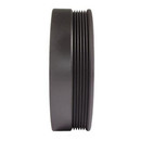 Dayco Engine Harmonic Balancer PB1548N - view 3