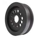 Dayco Engine Harmonic Balancer PB1548N - view 4