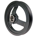 Dayco Engine Harmonic Balancer PB1569N - view 2