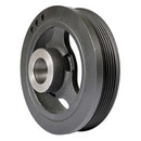 Dayco Engine Harmonic Balancer PB1717N - view 2