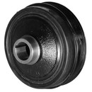 Dayco Engine Harmonic Balancer PB1733N - view 2