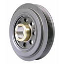 Dayco Engine Harmonic Balancer PB1783N - view 2