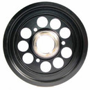 Dayco Engine Harmonic Balancer PB81117SC - view 2