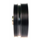 Dayco Engine Harmonic Balancer PB81117SC - view 3