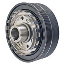 Dayco Engine Harmonic Balancer PB81461SS - view 2