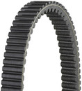 Dayco XTX Automatic Continuously Variable Transmission (CVT) Belt XTX2251