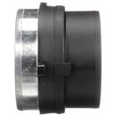 Delphi Mass Air Flow Sensor AF10043 - view 2