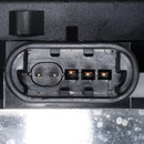 Delphi Mass Air Flow Sensor AF10043 - view 3