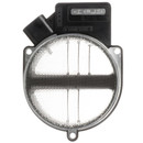 Delphi Mass Air Flow Sensor AF10043 - view 6