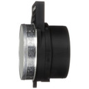 Delphi Mass Air Flow Sensor AF10043 - view 7