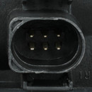 Delphi Mass Air Flow Sensor AF10053 - view 3