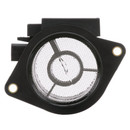 Delphi Mass Air Flow Sensor AF10053 - view 4