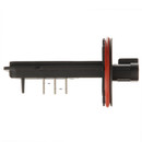 Delphi Mass Air Flow Sensor AF10058 - view 9