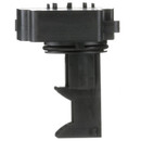 Delphi Mass Air Flow Sensor AF10060 - view 2