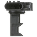 Delphi Mass Air Flow Sensor AF10060 - view 5