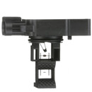 Delphi Mass Air Flow Sensor AF10060 - view 7