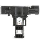 Delphi Mass Air Flow Sensor AF10060 - view 8