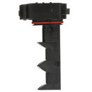 Delphi Mass Air Flow Sensor AF10061 - view 2