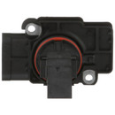 Delphi Mass Air Flow Sensor AF10061 - view 4