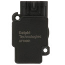 Delphi Mass Air Flow Sensor AF10061 - view 6