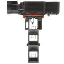 Delphi Mass Air Flow Sensor AF10061 - view 7