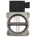 Delphi Mass Air Flow Sensor AF10077 - view 2