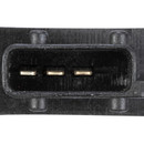 Delphi Mass Air Flow Sensor AF10077 - view 3