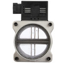 Delphi Mass Air Flow Sensor AF10077 - view 5