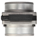 Delphi Mass Air Flow Sensor AF10077 - view 6