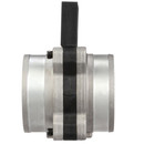 Delphi Mass Air Flow Sensor AF10077 - view 7