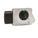 Delphi Mass Air Flow Sensor AF10115 - view 2